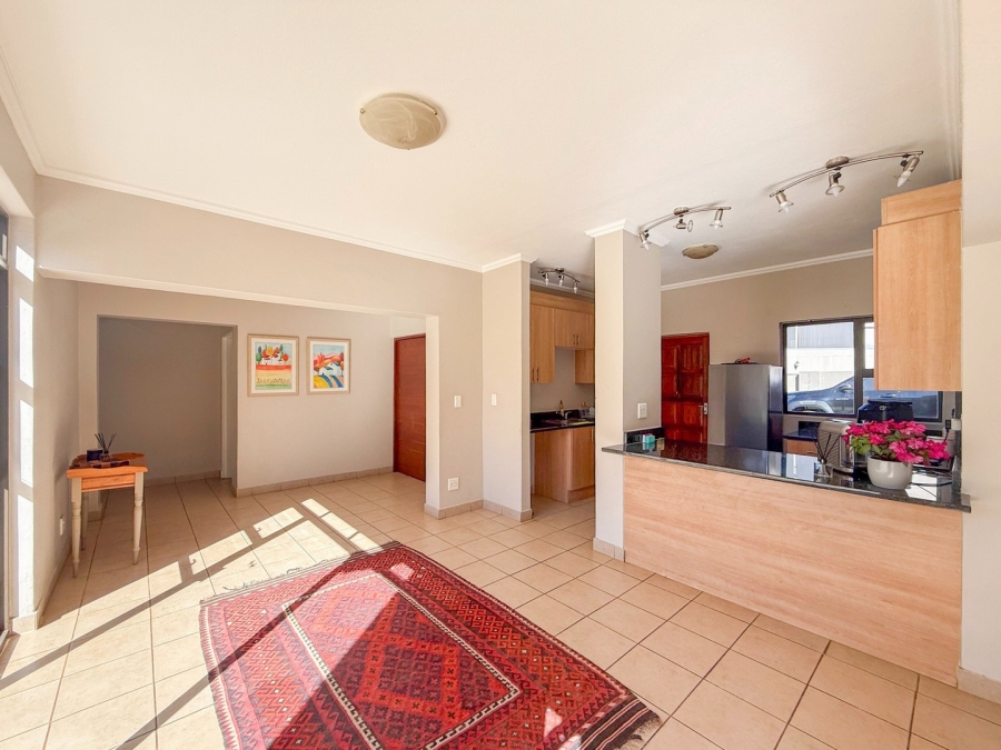 2 Bedroom Property for Sale in Leloko Lifestyle Estate North West